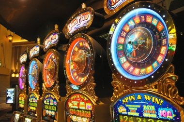 livedraw sgp platform dashboard showing sports betting, live casino, and slots