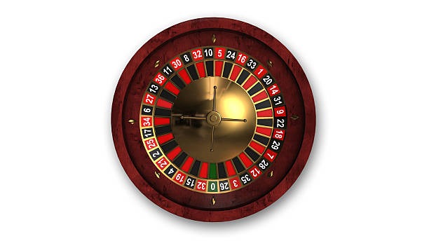 Weekly cashback schedule for active bettors