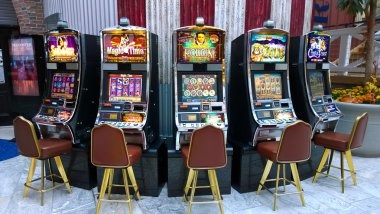 Money Train bonus round interface on livedraw sgp
