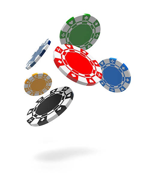 Tier status calculated across all active currencies Tier progression across currencies on livedraw sgp